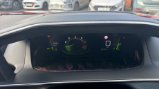 Peugeot 2008 1.2 PureTech Allure Premium 5dr Petrol Estate
